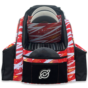 Elevate Your Golfing Experience with Premium Quality Golf Bags