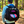 Load image into Gallery viewer, Discology Disc Golf OG V3 Disc Golf Bag - Jet Black