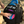 Load image into Gallery viewer, Discology Disc Golf OG V3 Disc Golf Bag - Jet Black