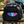 Load image into Gallery viewer, Discology Disc Golf OG V3 Disc Golf Bag - Jet Black