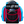 Load image into Gallery viewer, Discology Disc Golf OG V2 Disc Golf Bag - VICE