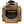 Load image into Gallery viewer, Discology Disc Golf OG V3 Disc Golf Bag - Coyote Tan