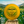 Load image into Gallery viewer, Lightning Standard #2 Upshot Putter Golf Disc