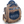 Load image into Gallery viewer, Discology Disc Golf OG V3 Disc Golf Bag - Coyote Tan