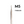 Load image into Gallery viewer, Bird Dog - Disc Golf Retriever Pole