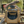 Load image into Gallery viewer, Discology Disc Golf OG V3 Disc Golf Bag - Coyote Tan