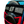 Load image into Gallery viewer, Discology Disc Golf OG V2 Disc Golf Bag - VICE