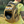 Load image into Gallery viewer, Discology Disc Golf OG V3 Disc Golf Bag - Coyote Tan