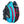 Load image into Gallery viewer, Discology Disc Golf OG V2 Disc Golf Bag - VICE