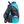 Load image into Gallery viewer, Discology Disc Golf OG V2 Disc Golf Bag - VICE