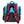 Load image into Gallery viewer, Discology Disc Golf OG V2 Disc Golf Bag - VICE