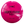 Load image into Gallery viewer, Vibe (11/5/-2/2)