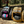 Load image into Gallery viewer, Discology Disc Golf OG V3 Disc Golf Bag - Coyote Tan