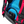 Load image into Gallery viewer, Discology Disc Golf OG V2 Disc Golf Bag - VICE