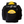 Load image into Gallery viewer, Discology Disc Golf OG V3 Disc Golf Bag - Jet Black