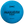 Load image into Gallery viewer, Dime (2/4/0/1)