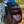 Load image into Gallery viewer, Discology Disc Golf OG V3 Disc Golf Bag - Jet Black