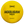 Load image into Gallery viewer, Dime (2/4/0/1)