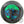 Load image into Gallery viewer, Axiom Limited Edition 2024 Preserve Championship Eclipse R2 Neutron Crave Fairway Driver Golf Disc
