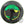 Load image into Gallery viewer, Axiom Limited Edition 2024 Preserve Championship Eclipse R2 Neutron Crave Fairway Driver Golf Disc
