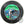 Load image into Gallery viewer, Axiom Limited Edition 2024 Preserve Championship Eclipse R2 Neutron Crave Fairway Driver Golf Disc