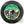Load image into Gallery viewer, Axiom Limited Edition 2024 Preserve Championship Eclipse R2 Neutron Crave Fairway Driver Golf Disc