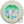 Load image into Gallery viewer, Axiom Limited Edition 2024 Preserve Championship Total Eclipse Glow Proton Envy Putter Golf Disc