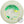 Load image into Gallery viewer, Axiom Limited Edition 2024 Preserve Championship Total Eclipse Glow Proton Envy Putter Golf Disc