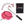 Load image into Gallery viewer, Bird Dog - Disc Golf Retriever Pole