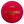 Load image into Gallery viewer, Dime (2/4/0/1)