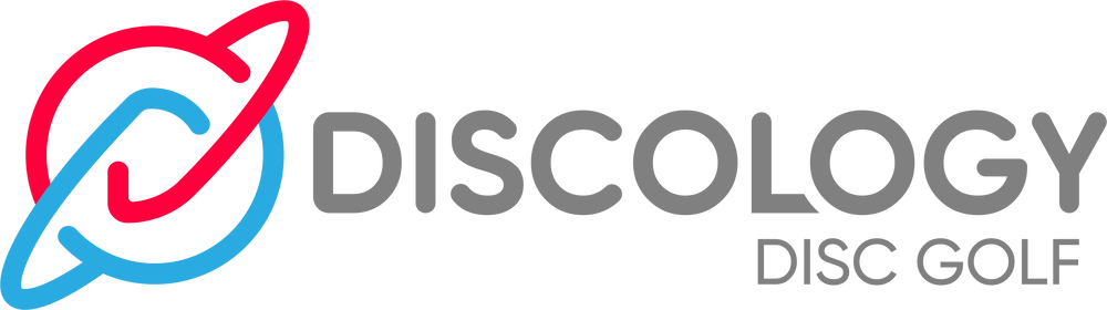 Discology Disc Golf