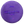 Load image into Gallery viewer, Dime (2/4/0/1)