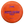 Load image into Gallery viewer, Dime (2/4/0/1)