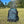 Load image into Gallery viewer, DISCOLOGY IZZO BAG - DISC GOLF BAG - 26+ DISC CAPACITY
