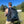 Load image into Gallery viewer, DISCOLOGY IZZO BAG - DISC GOLF BAG - 26+ DISC CAPACITY