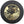 Load image into Gallery viewer, Lightning Limited Edition Last First Run Warbird Plastic Rubber Putter Golf Disc