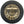 Load image into Gallery viewer, Lightning Limited Edition Last First Run Warbird Plastic #2 Upshot Putter Golf Disc