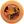 Load image into Gallery viewer, Lightning Standard Rubber Putter Golf Disc