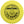 Load image into Gallery viewer, Lightning Standard #2 Upshot Putter Golf Disc
