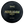 Load image into Gallery viewer, Dime (2/4/0/1)