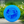 Load image into Gallery viewer, Lightning Standard Rubber Putter Golf Disc