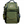 Load image into Gallery viewer, Discology Disc Golf IZZO Bag - Disc Golf Backpack - 26+ Disc Capacity - Large Storage Capacity - Durable, Water and Tear Resistant