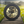 Load image into Gallery viewer, Lightning Limited Edition Last First Run Warbird Plastic Rubber Putter Golf Disc