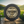 Load image into Gallery viewer, Lightning Limited Edition Last First Run Warbird Plastic #2 Upshot Putter Golf Disc