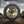 Load image into Gallery viewer, Lightning Limited Edition Last First Run Warbird Plastic Rubber Putter Golf Disc