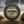Load image into Gallery viewer, Lightning Limited Edition Last First Run Warbird Plastic #2 Upshot Putter Golf Disc