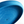 Load image into Gallery viewer, Lightning Standard Rubber Putter Golf Disc