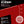Load image into Gallery viewer, Lightning Standard #2 Upshot Putter Golf Disc