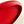Load image into Gallery viewer, Lightning Standard #2 Upshot Putter Golf Disc
