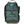 Load image into Gallery viewer, DISCOLOGY IZZO BAG - DISC GOLF BAG - 26+ DISC CAPACITY